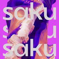Bicep - Saku