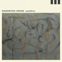Samantha Crain - Pastime