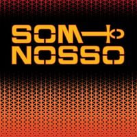 Som Nosso de Cada Dia - Mais Um Dia