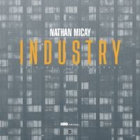 Nathan Micay - Industry OST