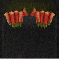 Osees - Dark Weald