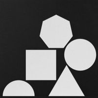Pye Corner Audio - Black Mill Tapes (10th Anniversary Box)
