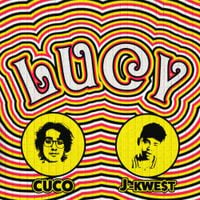 Cuco - Lucy