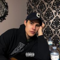 Chills - Stuck at Home
