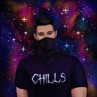 Chills - Dreamland