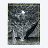 Pilori - &Agrave; Nos Morts