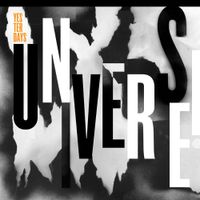 Yesterday's New Quintet - Yesterdays Universe