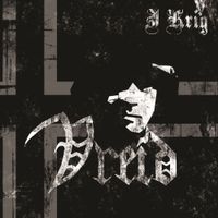 Vreid - I krig