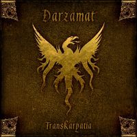 Darzamat - Transkarpatia