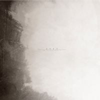 Anderwelt - 2084