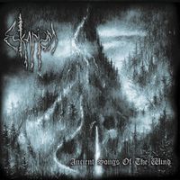 Eskapism - Ancient Songs of the Wind
