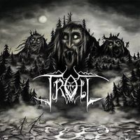 Troll - Tilbake til Trollberg