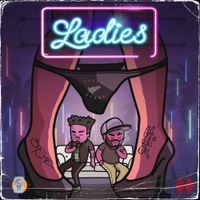 Saske - Ladies