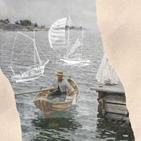 Endling - The Heavy Frigate