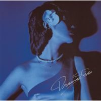 山口百恵 [Momoe Yamaguchi] - Dramatic