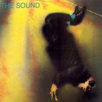 The Sound - Thunder Up