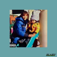 Blai$y - Sincerely 2