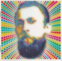 Ant&oacute;nio Varia&ccedil;&otilde;es - O melhor de Ant&oacute;nio Varia&ccedil;&otilde;es