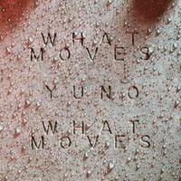 LA Priest - What Moves (Yuno Remix)