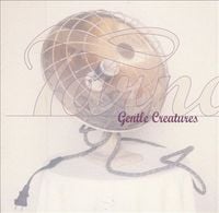 Tarnation - Gentle Creatures