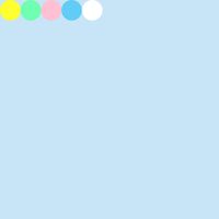 Cut Copy - Freeze, Melt (Remixes)