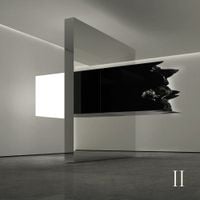 Son Lux - Tomorrows II