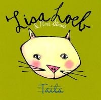 Lisa Loeb - Tails