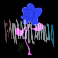 Dinamarca - Fantasilandia