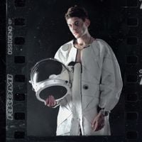 Rkomi - Ossigeno