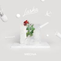 Mecna - Laska