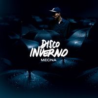 Mecna - Disco Inverno