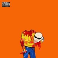 Tierra Whack - Child Please