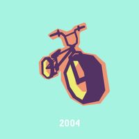 Frah Quintale - 2004 EP