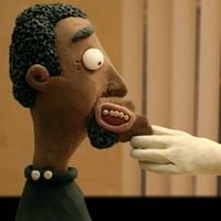 Tierra Whack - MUMBO JUMBO