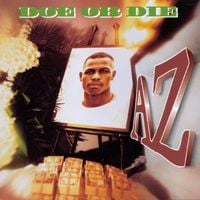 AZ - Doe or Die