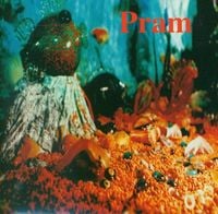 Pram - Sargasso Sea
