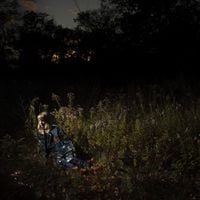 The Weather Station - Tried to Tell You