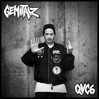 Gemitaiz - Quello Che Vi Consiglio Vol. 6