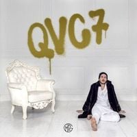 Gemitaiz - Quello Che Vi Consiglio Vol. 7
