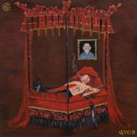 Gemitaiz - Quello Che Vi Consiglio Vol. 9