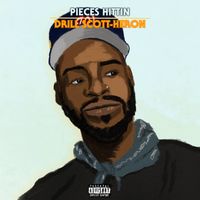 ANKHLEJOHN - DRILL SCOTT​-​HERON