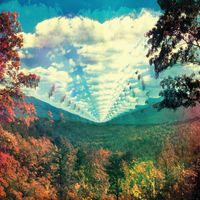 Tame Impala - InnerSpeaker (10 Year Anniversary Edition)