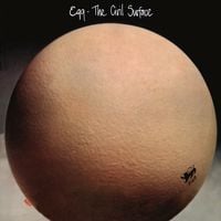 Egg - The Civil Surface