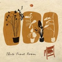 Racoma - This Front Room