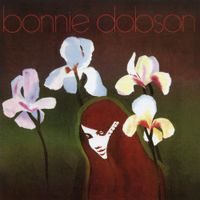 Bonnie Dobson - Bonnie Dobson