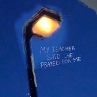 Sick Winds - My Teacher Said She Prayed For Me