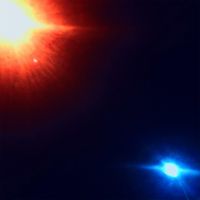 Sky R14 - Just Like The Movies