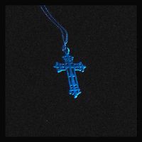 Count Luca - All My Sins