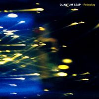 Quantum Leap - Fotoplay