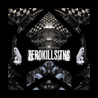 Night Skinny - Zero Kills